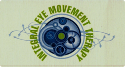 Integral Eye Movement Therapy (IEMT)