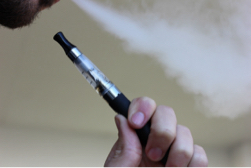Stop Vaping with Hypnotherapy