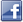 Like on Facebook