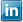 Connect on LinkedIn